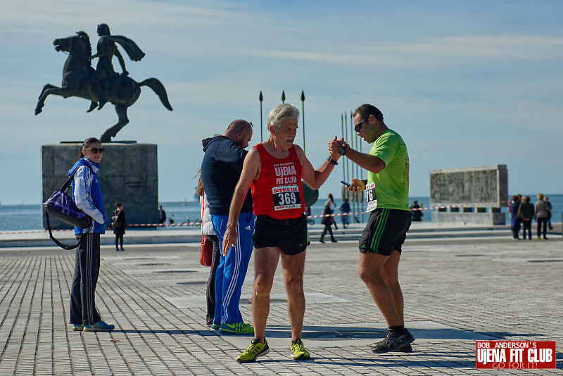 double_road_race_15k_challenge f 39800