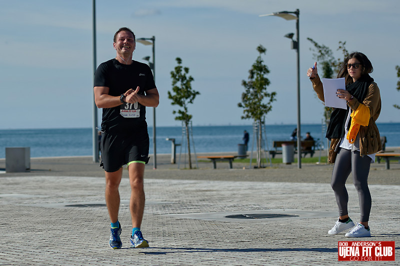 double_road_race_15k_challenge f 39803