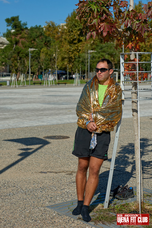 double_road_race_15k_challenge f 39842