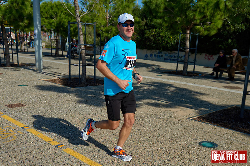 double_road_race_15k_challenge f 39860