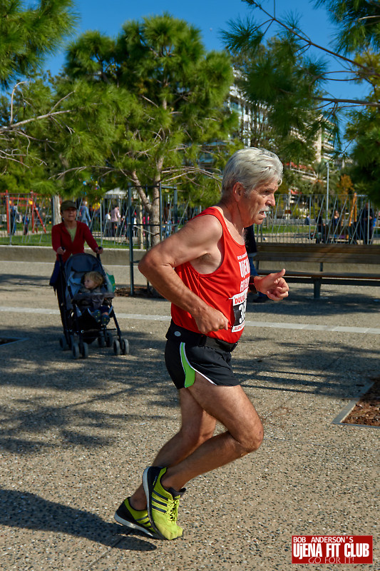 double_road_race_15k_challenge f 39866
