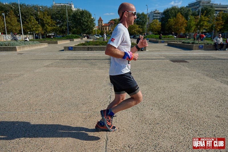 double_road_race_15k_challenge f 39873