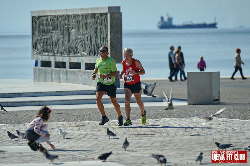 double_road_race_15k_challenge f 39904