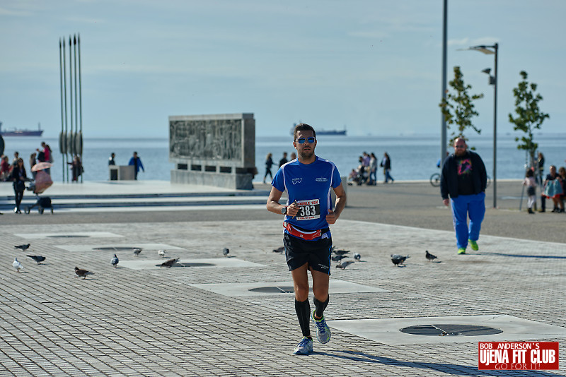 double_road_race_15k_challenge f 39915