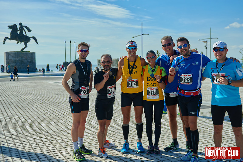 double_road_race_15k_challenge f 39926