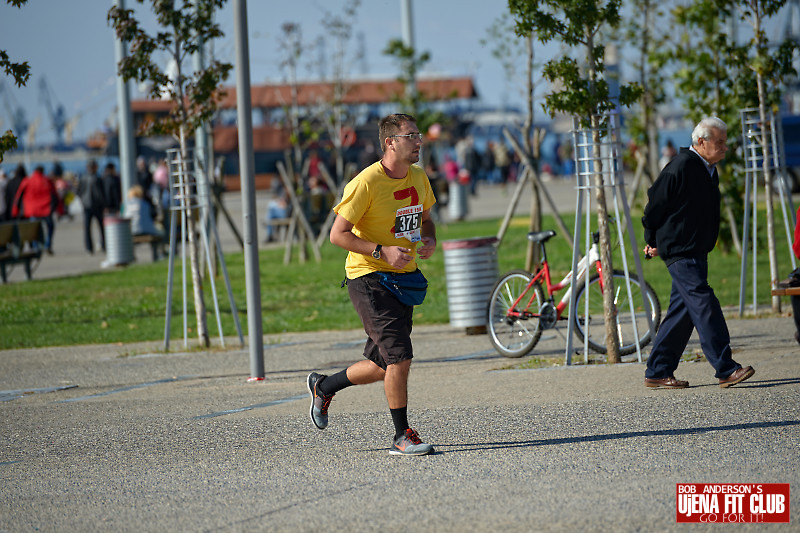 double_road_race_15k_challenge f 39940