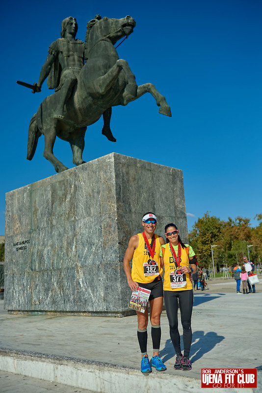 double_road_race_15k_challenge f 39943