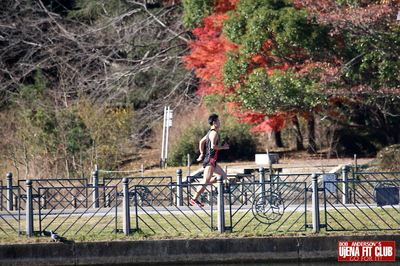 double_road_race_15k_challenge f 40231