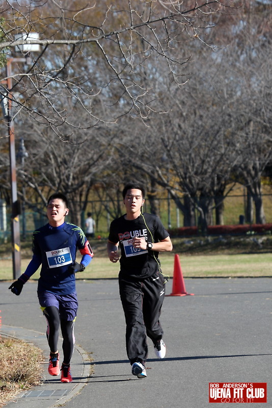 double_road_race_15k_challenge f 40234