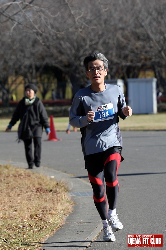 double_road_race_15k_challenge f 40245