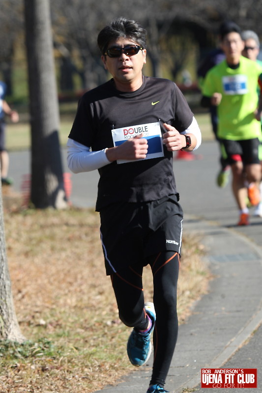 double_road_race_15k_challenge f 40254