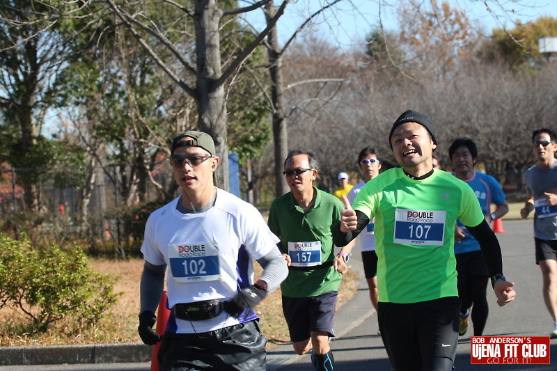 double_road_race_15k_challenge f 40264