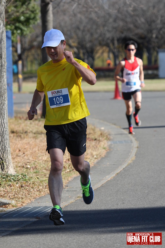 double_road_race_15k_challenge f 40267