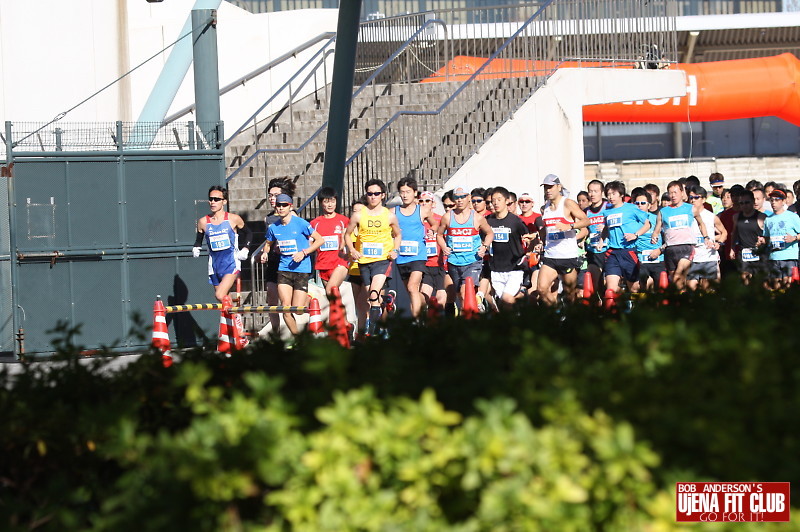 double_road_race_15k_challenge f 40301