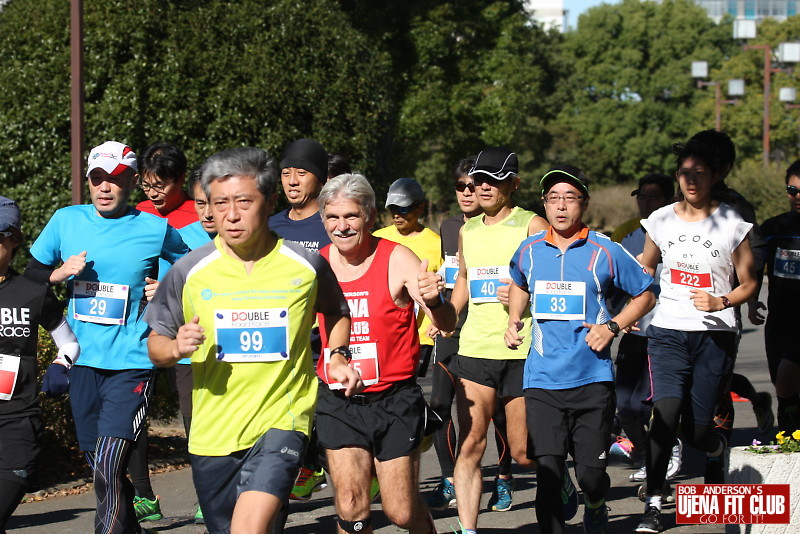double_road_race_15k_challenge f 40312