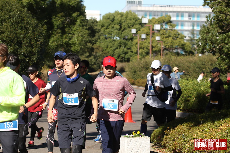 double_road_race_15k_challenge f 40315