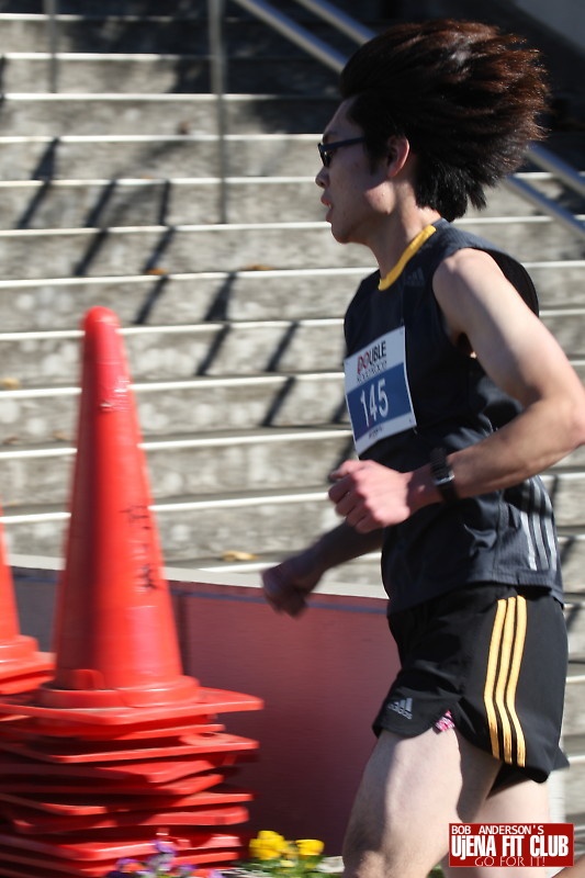 double_road_race_15k_challenge f 40328