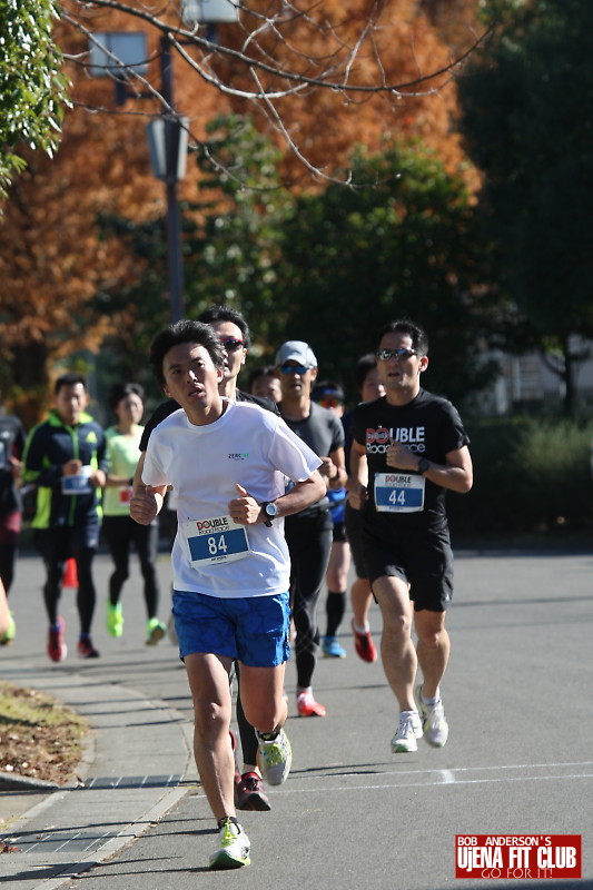 double_road_race_15k_challenge f 40343