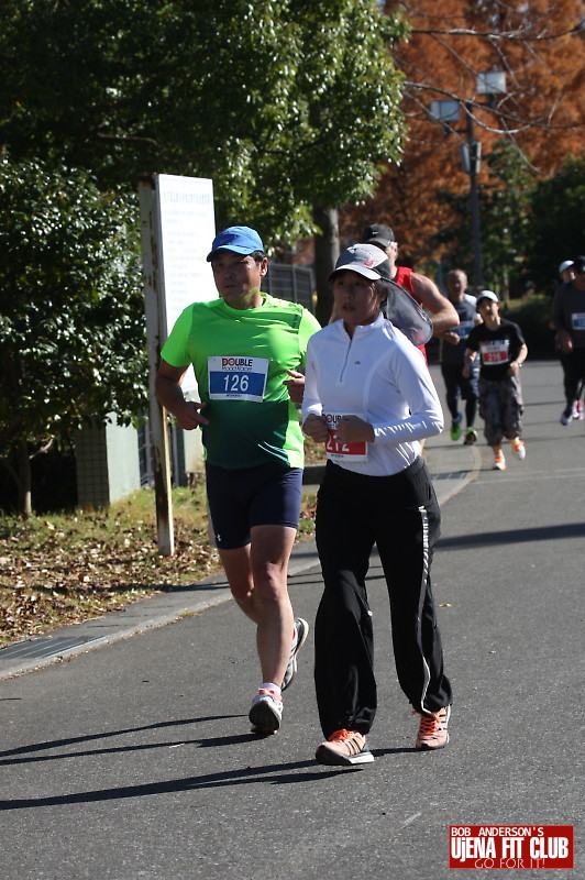 double_road_race_15k_challenge f 40376