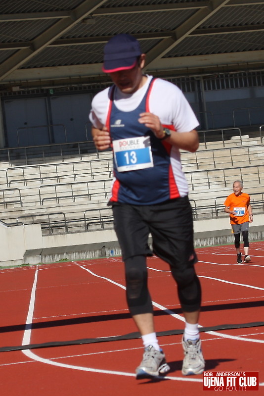 double_road_race_15k_challenge f 40397