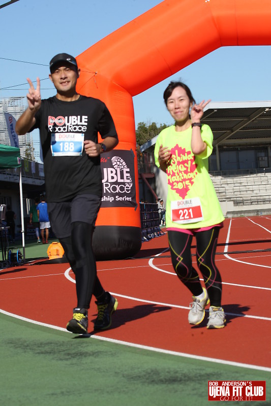 double_road_race_15k_challenge f 40401