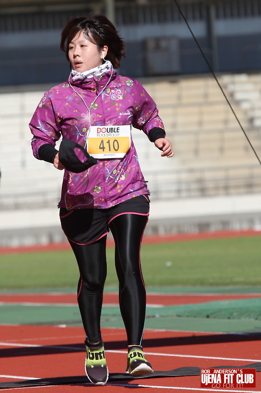 double_road_race_15k_challenge f 40405