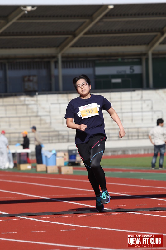 double_road_race_15k_challenge f 40408