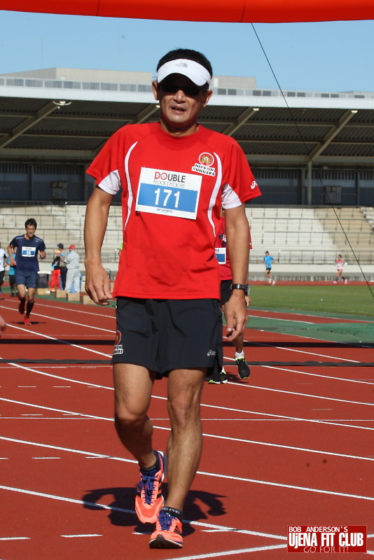 double_road_race_15k_challenge f 40433