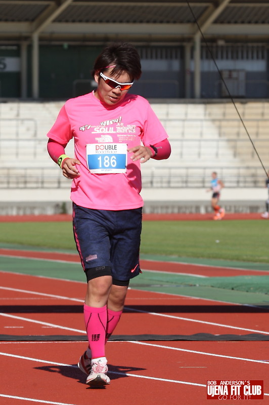 double_road_race_15k_challenge f 40452