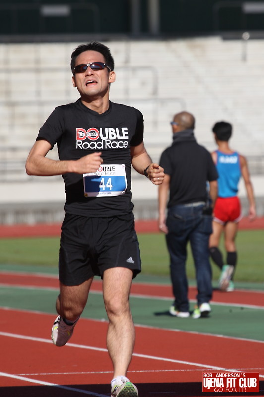 double_road_race_15k_challenge f 40456