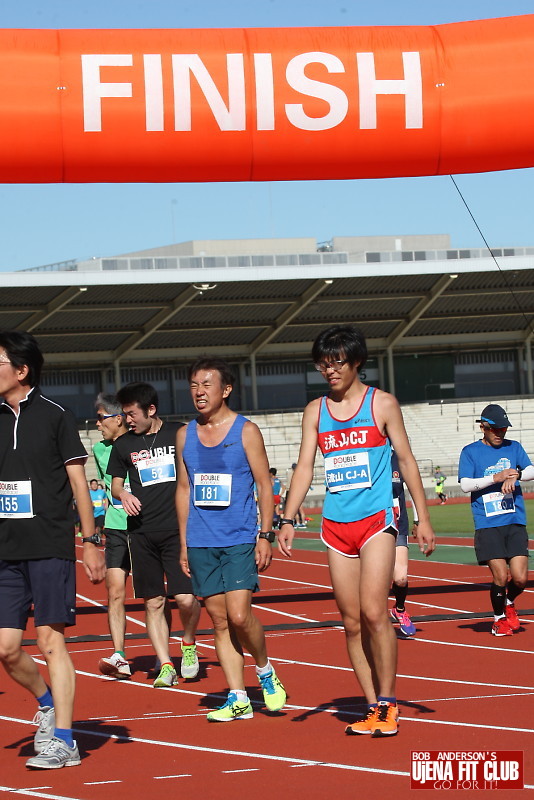 double_road_race_15k_challenge f 40475