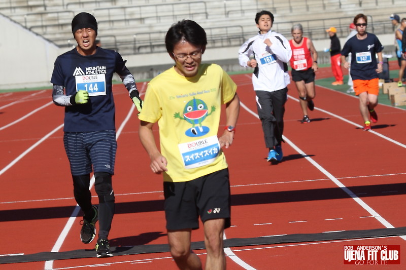 double_road_race_15k_challenge f 40482