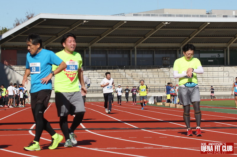 double_road_race_15k_challenge f 40495