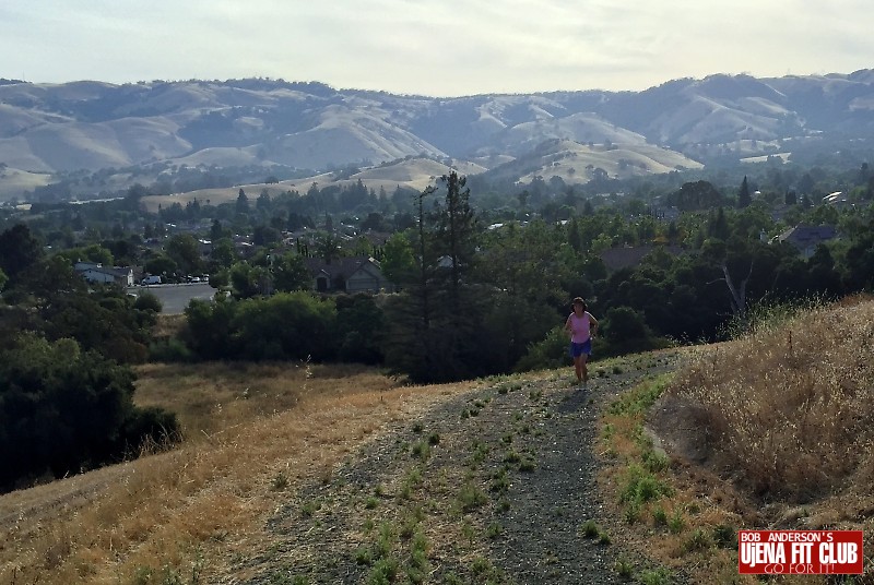 double_road_race_15k_challenge f 33941