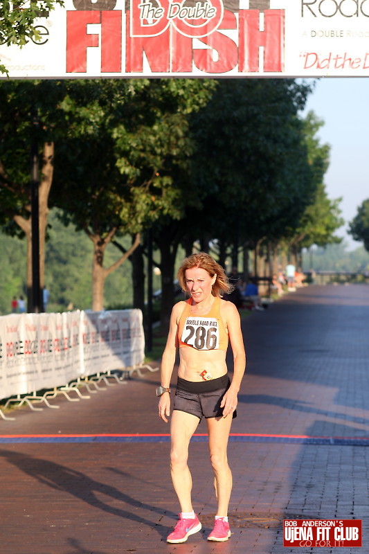double_road_race_indy1 f 12984