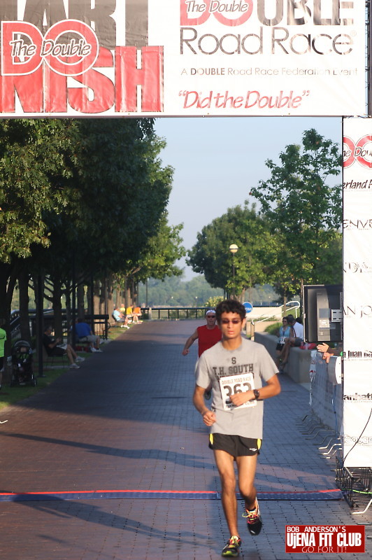 double_road_race_indy1 f 13023