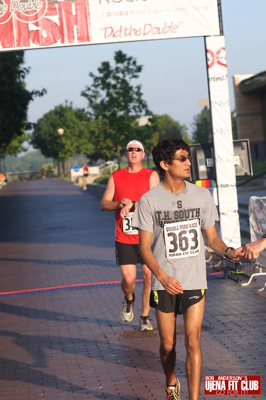 double_road_race_indy1 f 13025