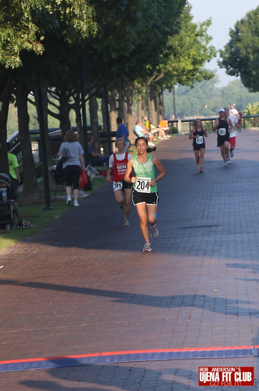 double_road_race_indy1 f 13053