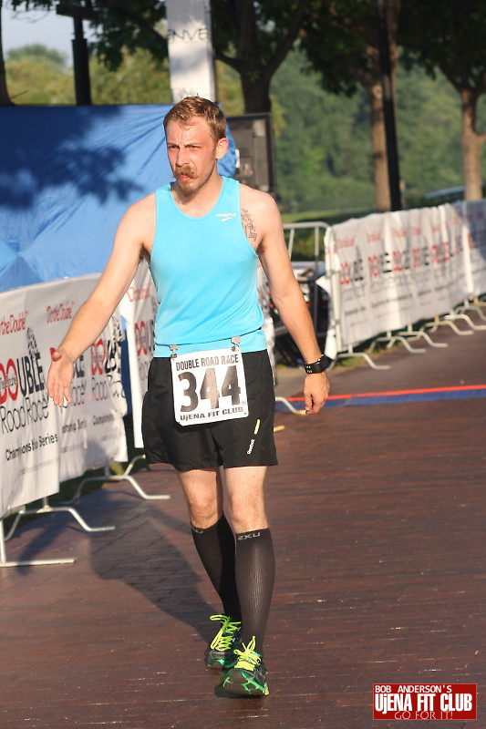 double_road_race_indy1 f 13070