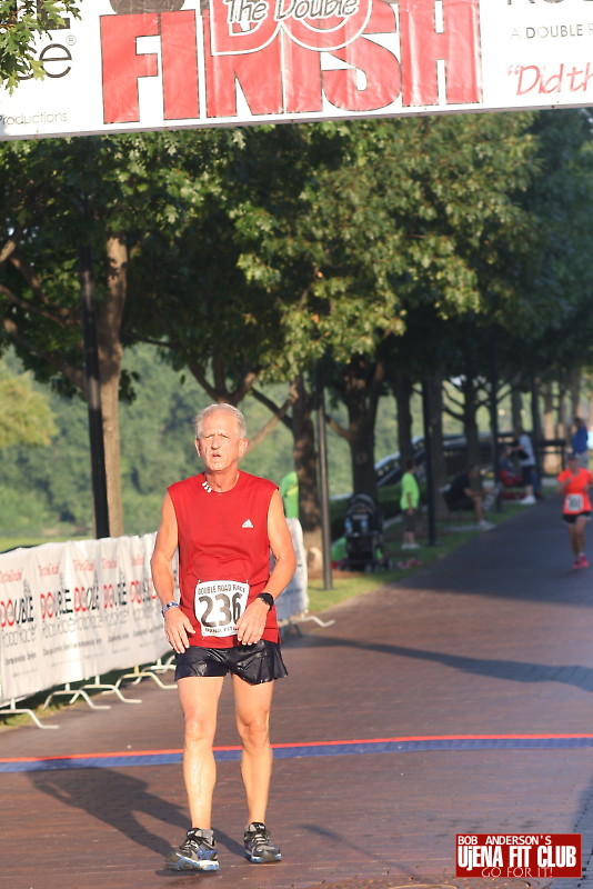 double_road_race_indy1 f 13080
