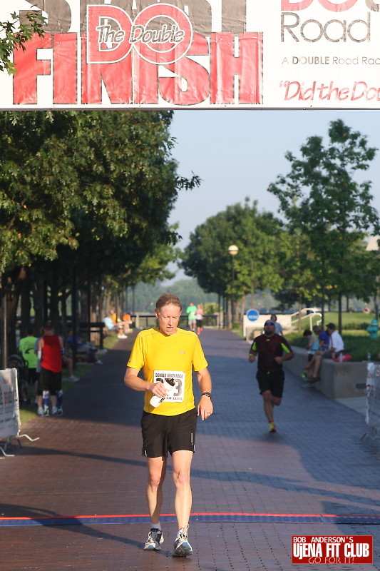 double_road_race_indy1 f 13086
