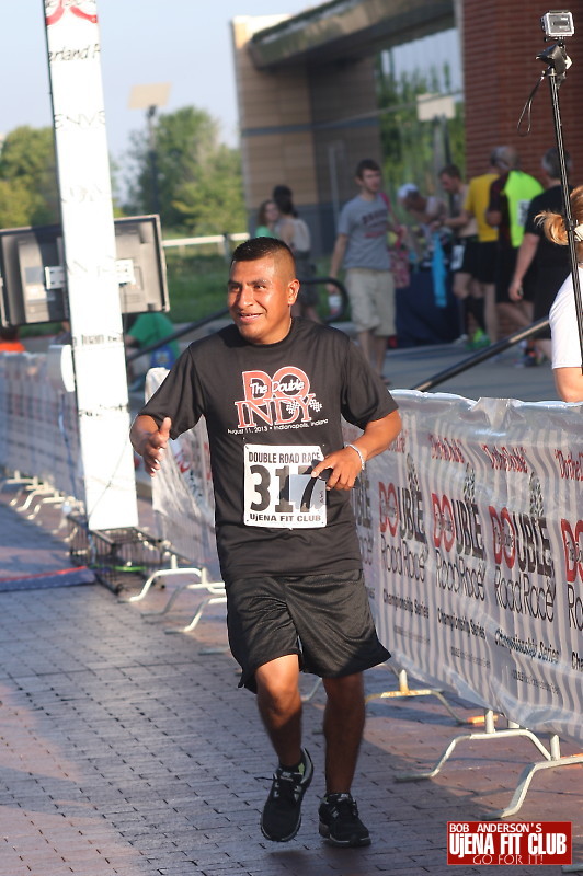 double_road_race_indy1 f 13102