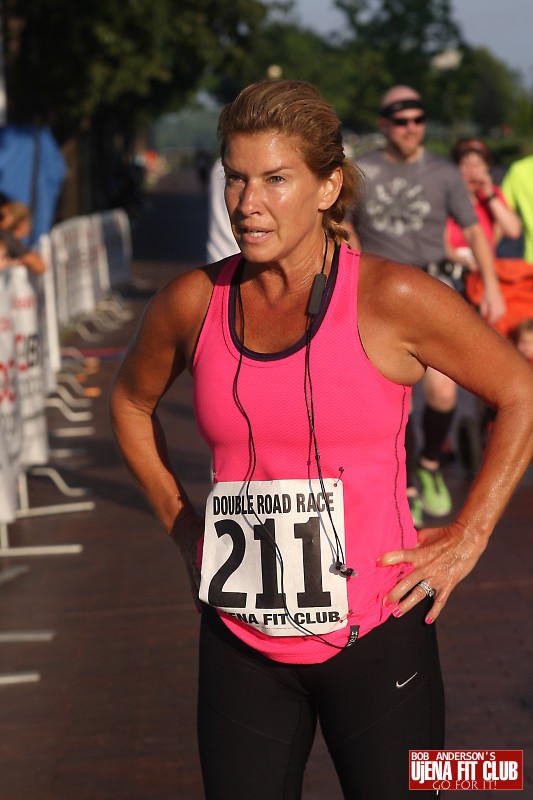 double_road_race_indy1 f 13126