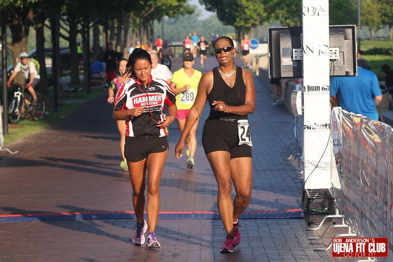 double_road_race_indy1 f 13134