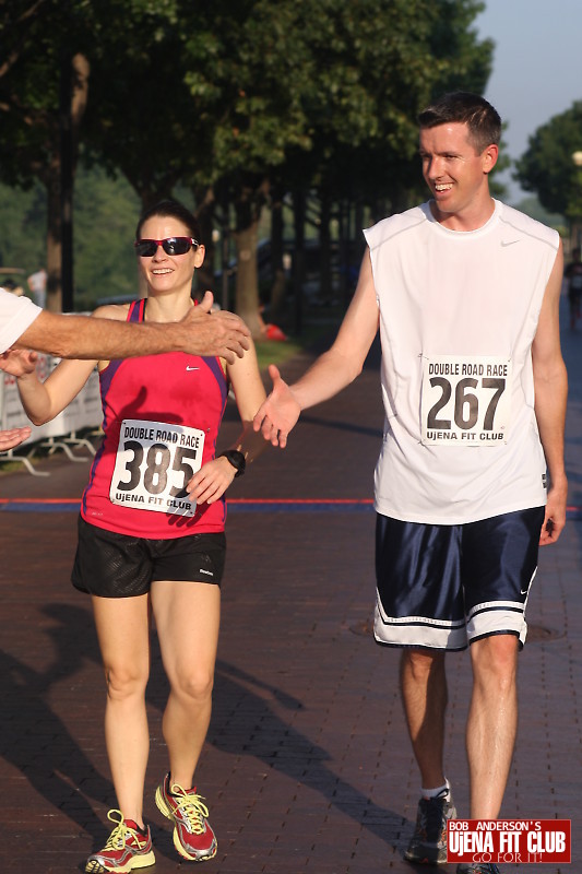 double_road_race_indy1 f 13161