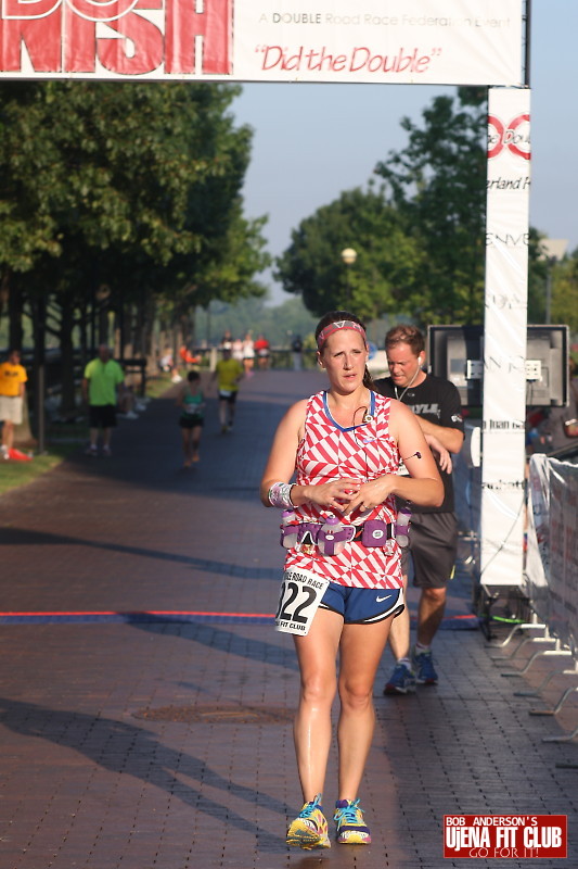 double_road_race_indy1 f 13202