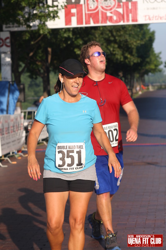 double_road_race_indy1 f 13224