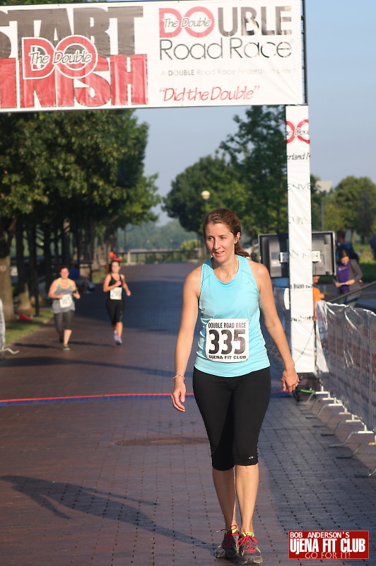 double_road_race_indy1 f 13233