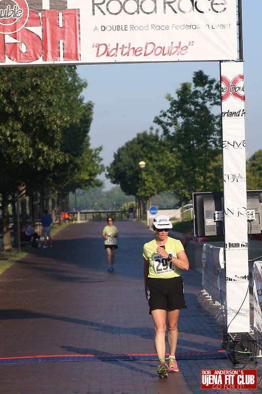 double_road_race_indy1 f 13271
