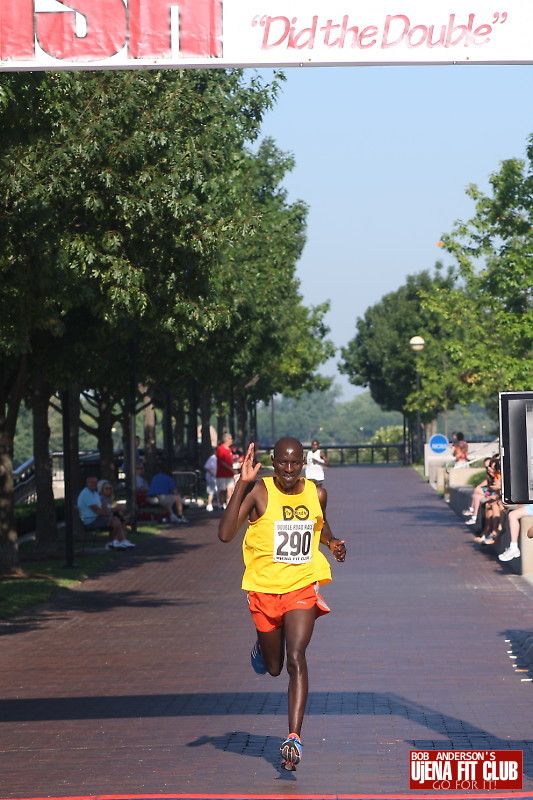 double_road_race_indy1 f 13338